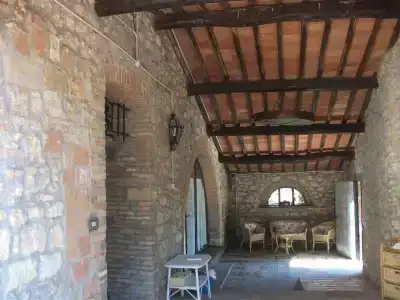 Il Pietreto - 11