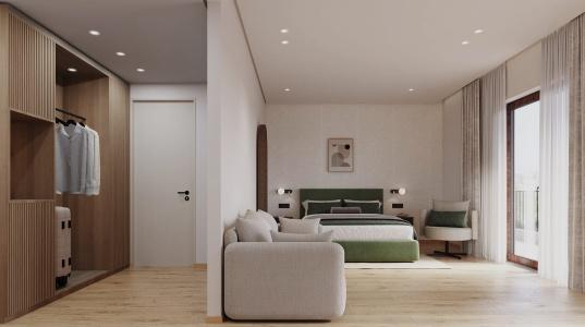 Delfinia & Bungalows - 3