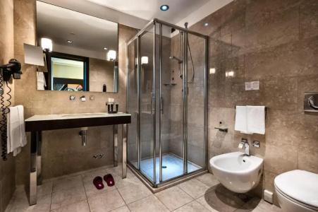 Crowne Plaza Milan City, An Ihg - 16