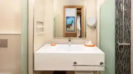 Centara Mirage Beach Resort Dubai - 45