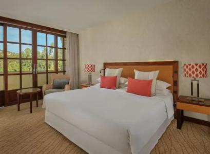 Sheraton Mallorca Arabella Golf - 67