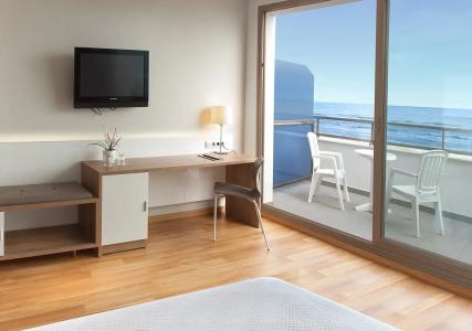 Rh Bayren & Spa 4* Sup - 55