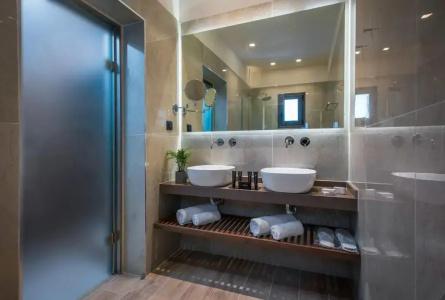 Metropole Urban - 64