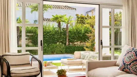 Marbella Club · Golf Resort & Spa - 86
