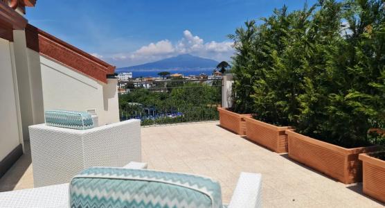 Il Roseto - 90