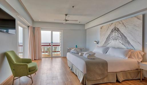 Caleia Talayot Spa - Adults Only - 63