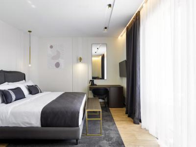 Mövenpick Lalez Durres - 25