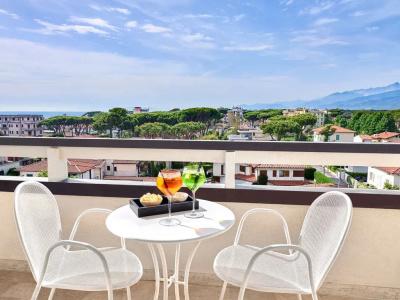 Mondial Resort & Spa - 62