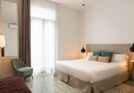 LeMar Boutique Barcelona - 42