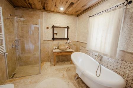 Sultan Cave Suites - 72