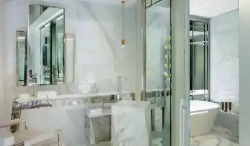Paramount Dubai - 87