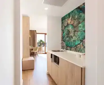 Alua Suites Las Rocas - 47