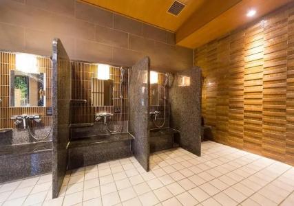 Dormy Inn Premium Tokyo Kodenmacho - 15
