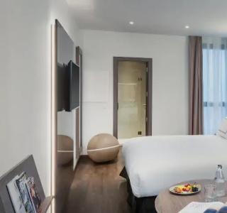 Melia Madrid Serrano - 81