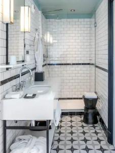 Hôtel Adèle & Jules - 52