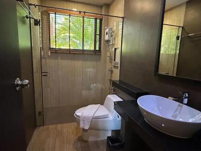 Aonang Hill Krabi-Sha Extra Plus - 13