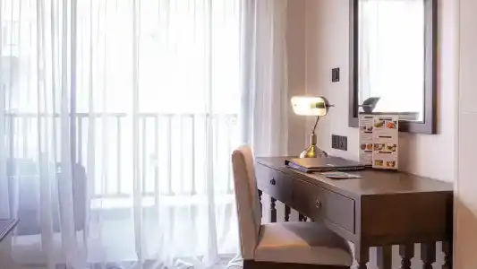 Deevana Plaza Krabi Aonang - Sha Extra Plus - 44