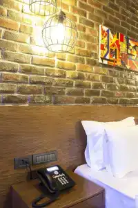 Meydan Besiktas - 38