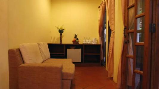 Bangtao Village Resort - Sha - 83