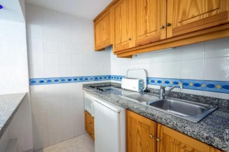 ApartDuquesa Playa - 46