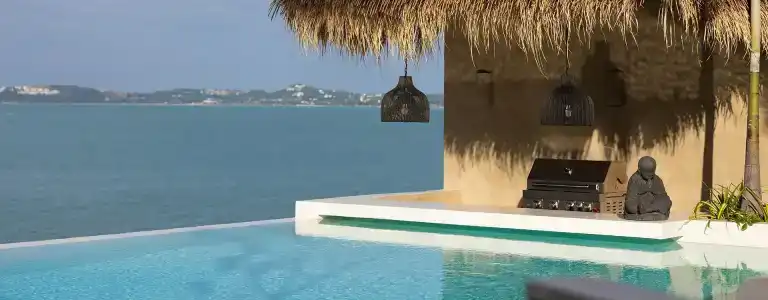 Karma Resort - Sha Extra Plus - 53