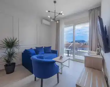 Idila Budva - 48