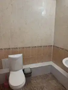 Атоммаш - 136