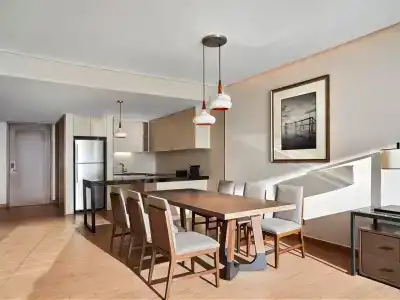 Intercontinental Phu Quoc Long Beach Resort, An Ihg - 108