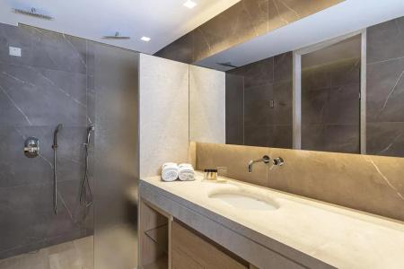 Atlantica Imperial Resort - Adults Only - 45