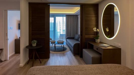 Tasia Maris Beach - Adults Only - 102