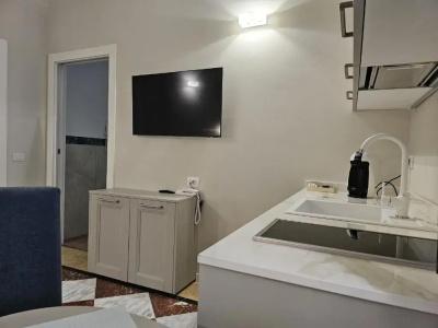 Andreola Central - 12