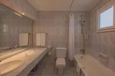 Fayrouz Resort - 31