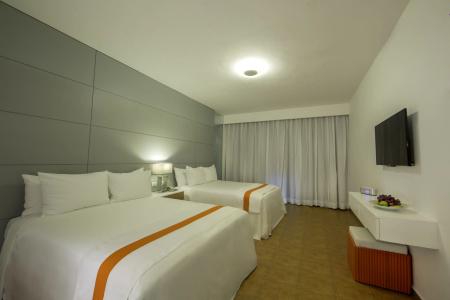 Viva Wyndham V Heavens - Adults Only - All Inclusive - 51