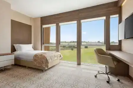 Wyndham Cerkezkoy - 35