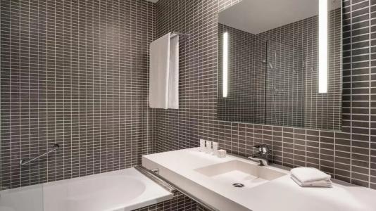 AC Alicante by Marriott - 60