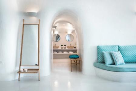 Maregio Suites - 111