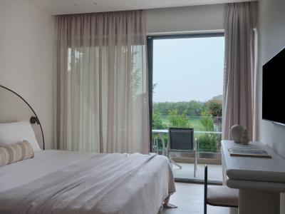 Atlantica Thalassa - 7
