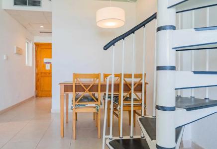Gara Suites Golf & Spa - 136