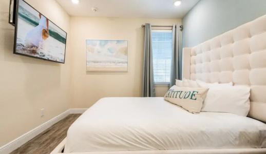 Margaritaville Resort Orlando - 241