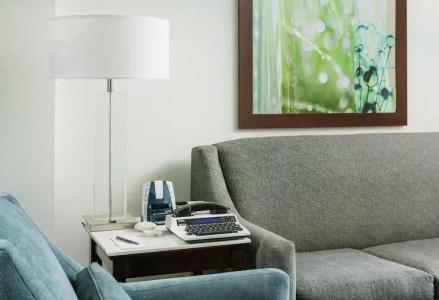 Embassy Suites by Hilton- Lake Buena Vista Resort - 48
