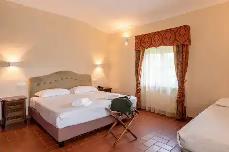 Villa San Michele - 42