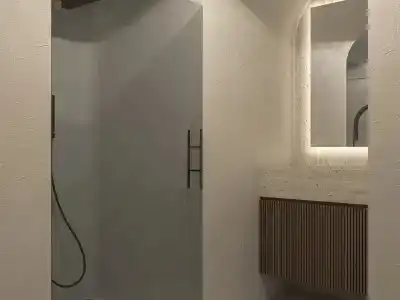 Andronis Luxury Suites - 47
