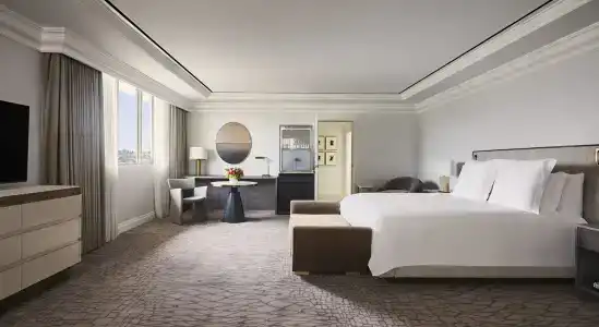 Beverly Wilshire, A Four Seasons - 67