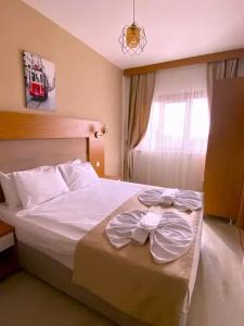 Zeyn Otel Istanbul - 143