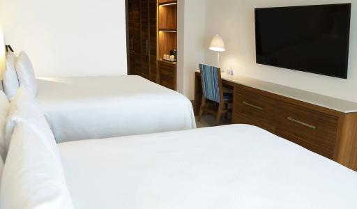 Emporio Cancun - 65