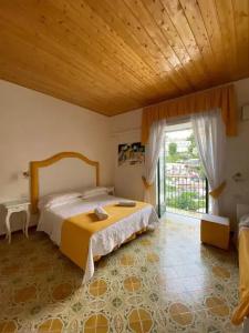 Royal Positano - 5