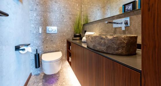 Meiser Design - 40