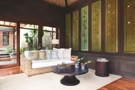 Mandapa, A Ritz-Carlton Reserve - 40
