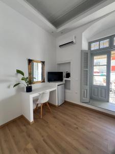 Douskos Guesthouse - 154