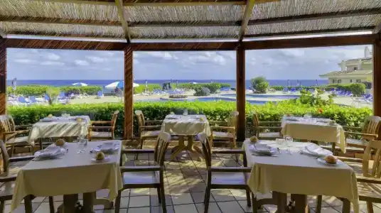 H10 Taburiente Playa - 21